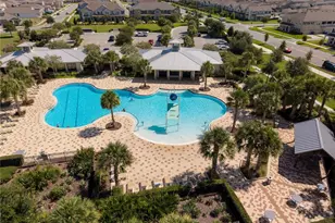 1768 Fulfillment Dr, Kissimmee, FL 34744 - Photo 82