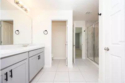 1768 Fulfillment Drive, Kissimmee, FL 34744 - Photo 46