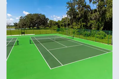 1768 Fulfillment Drive, Kissimmee, FL 34744 - Photo 78