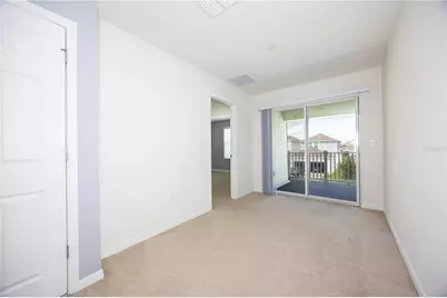 1768 Fulfillment Drive, Kissimmee, FL 34744 - Photo 34