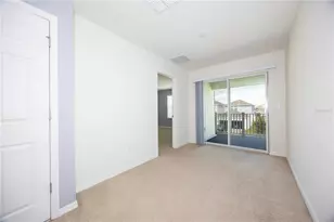 1768 Fulfillment Dr, Kissimmee, FL 34744 - Photo 34