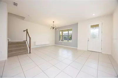 1768 Fulfillment Drive, Kissimmee, FL 34744 - Photo 32