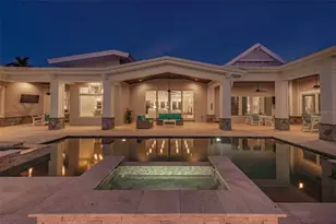 1744 Santa Barbara Dr, Dunedin, FL 34698 - Photo 94