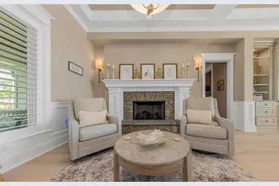 1744 Santa Barbara Drive, Dunedin, FL 34698 - Photo 36
