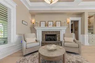 1744 Santa Barbara Dr, Dunedin, FL 34698 - Photo 36
