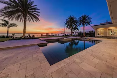1744 Santa Barbara Drive, Dunedin, FL 34698 - Photo 86