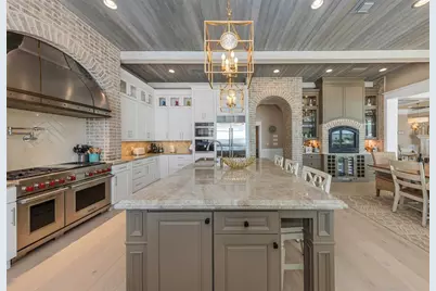 1744 Santa Barbara Drive, Dunedin, FL 34698 - Photo 14