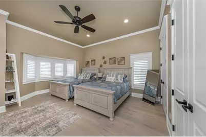 1744 Santa Barbara Drive, Dunedin, FL 34698 - Photo 38