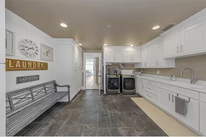 1744 Santa Barbara Drive, Dunedin, FL 34698 - Photo 8