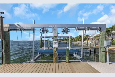 1744 Santa Barbara Drive, Dunedin, FL 34698 - Photo 80