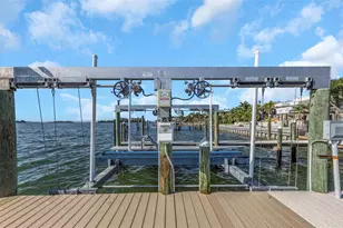 1744 Santa Barbara Dr, Dunedin, FL 34698 - Photo 80