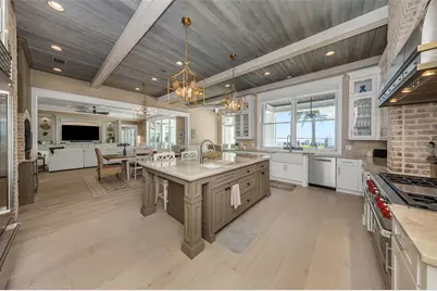 1744 Santa Barbara Drive, Dunedin, FL 34698 - Photo 16