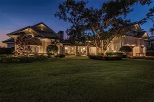 1744 Santa Barbara Dr, Dunedin, FL 34698 - Photo 1
