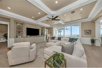 1744 Santa Barbara Drive, Dunedin, FL 34698 - Photo 30
