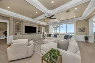 1744 Santa Barbara Dr, Dunedin, FL 34698 - Photo 30