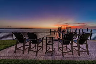 1744 Santa Barbara Drive, Dunedin, FL 34698 - Photo 90