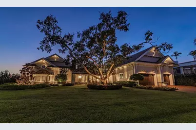 1744 Santa Barbara Drive, Dunedin, FL 34698 - Photo 2