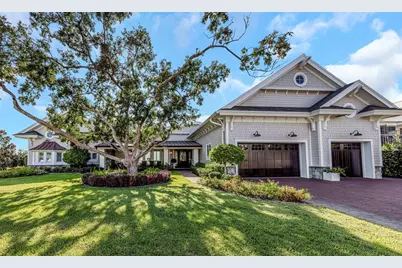 1744 Santa Barbara Drive, Dunedin, FL 34698 - Photo 6