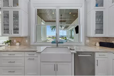 1744 Santa Barbara Drive, Dunedin, FL 34698 - Photo 18