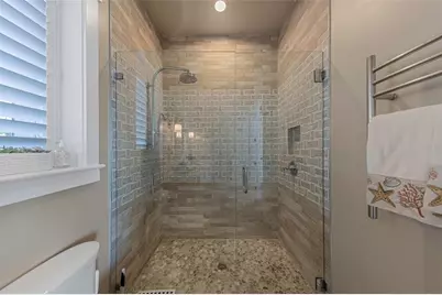1744 Santa Barbara Drive, Dunedin, FL 34698 - Photo 50
