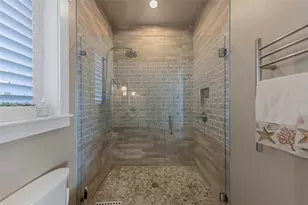 1744 Santa Barbara Dr, Dunedin, FL 34698 - Photo 50