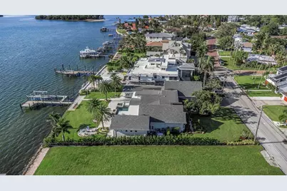 1744 Santa Barbara Drive, Dunedin, FL 34698 - Photo 96
