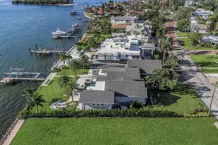 1744 Santa Barbara Dr, Dunedin, FL 34698 - Photo 96