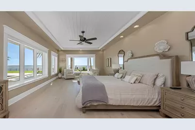 1744 Santa Barbara Drive, Dunedin, FL 34698 - Photo 60
