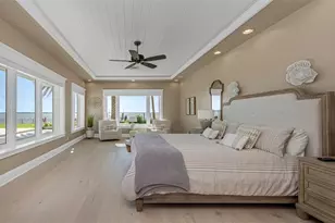 1744 Santa Barbara Dr, Dunedin, FL 34698 - Photo 60