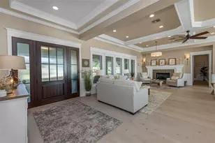 1744 Santa Barbara Dr, Dunedin, FL 34698 - Photo 32