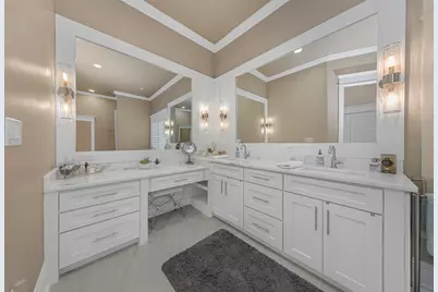 1744 Santa Barbara Drive, Dunedin, FL 34698 - Photo 54