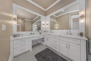 1744 Santa Barbara Dr, Dunedin, FL 34698 - Photo 54