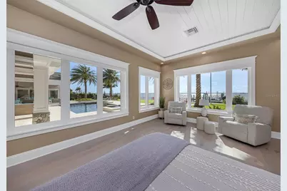 1744 Santa Barbara Drive, Dunedin, FL 34698 - Photo 62