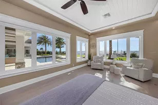 1744 Santa Barbara Dr, Dunedin, FL 34698 - Photo 62