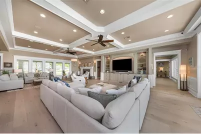 1744 Santa Barbara Drive, Dunedin, FL 34698 - Photo 26