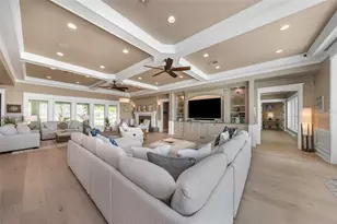 1744 Santa Barbara Dr, Dunedin, FL 34698 - Photo 26