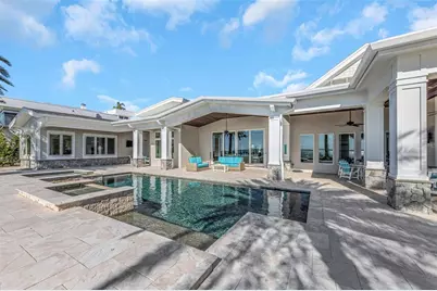 1744 Santa Barbara Drive, Dunedin, FL 34698 - Photo 70