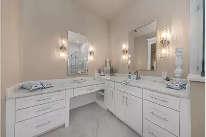 1744 Santa Barbara Drive, Dunedin, FL 34698 - Photo 40