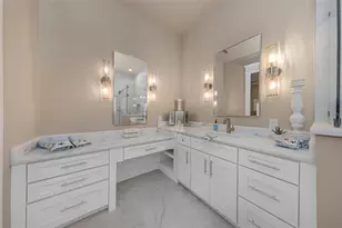 1744 Santa Barbara Dr, Dunedin, FL 34698 - Photo 40