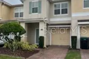 16171 Old Ash Loop, Orlando, FL 32828 - Photo 1