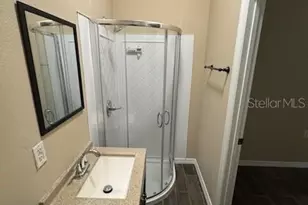 16171 Old Ash Loop, Orlando, FL 32828 - Photo 12