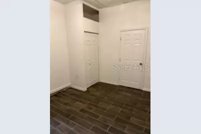 16171 Old Ash Loop, Orlando, FL 32828 - Photo 6