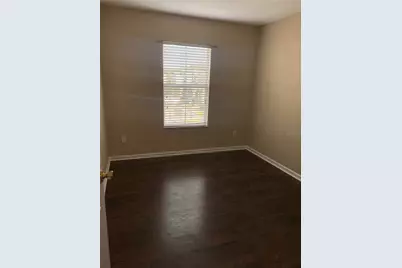 16171 Old Ash Loop, Orlando, FL 32828 - Photo 20