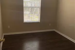 16171 Old Ash Loop, Orlando, FL 32828 - Photo 20