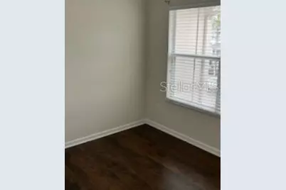 16171 Old Ash Loop, Orlando, FL 32828 - Photo 10