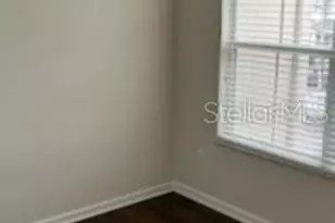 16171 Old Ash Loop, Orlando, FL 32828 - Photo 10