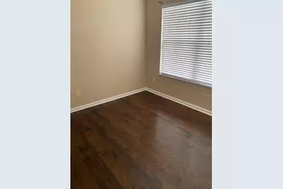 16171 Old Ash Loop, Orlando, FL 32828 - Photo 22