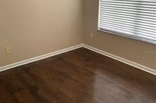 16171 Old Ash Loop, Orlando, FL 32828 - Photo 22