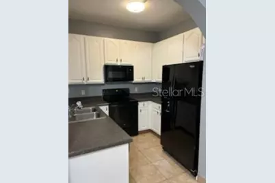 16171 Old Ash Loop, Orlando, FL 32828 - Photo 2