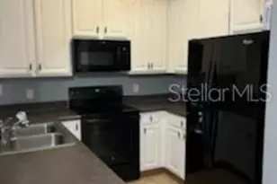16171 Old Ash Loop, Orlando, FL 32828 - Photo 2